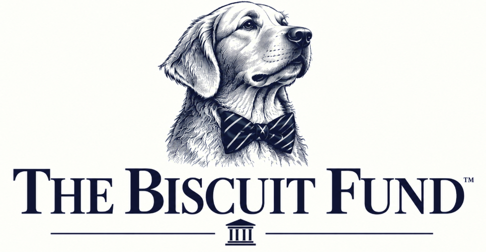 The Biscuit Fund